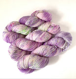 Crocus