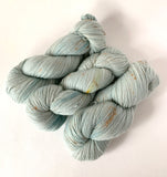Beryl Soft Sock-teint sur commande