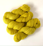 Sulphur