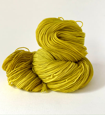 Sulphur