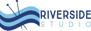 Kat's Riverside Studio