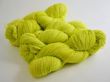 Chartreuse