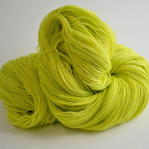 Chartreuse