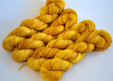 Goldenrod