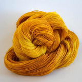 Goldenrod