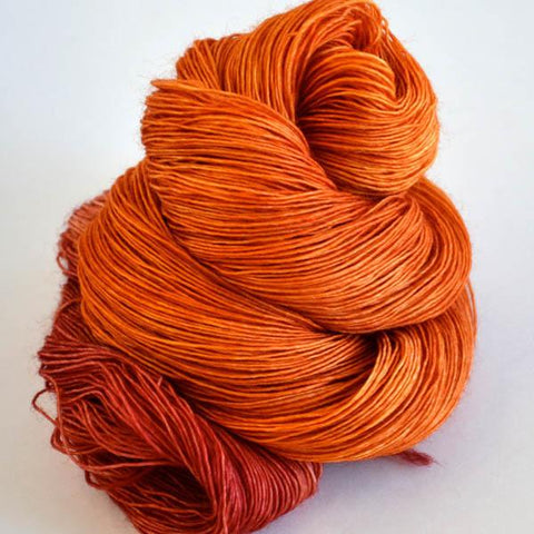 Tangerine