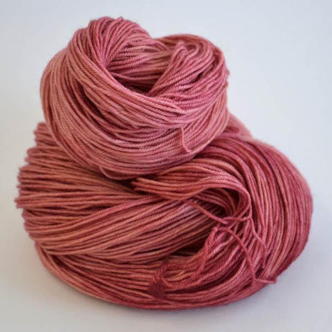 Tea Rose