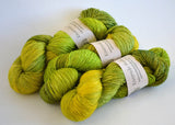 Wasabi