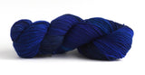 Blue Velvet