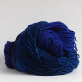 Blue Velvet