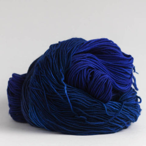 Blue Velvet