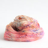 Bubblegum Speckle