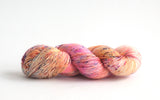 Bubblegum Speckle