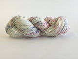 Funfetti