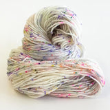 Funfetti