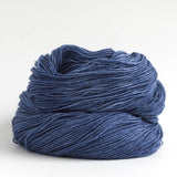 Indigo