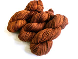 Russet