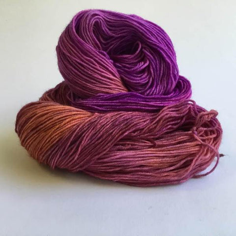 Sari
