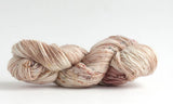 Turkish Delight