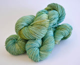 Verdigris