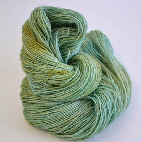 Verdigris